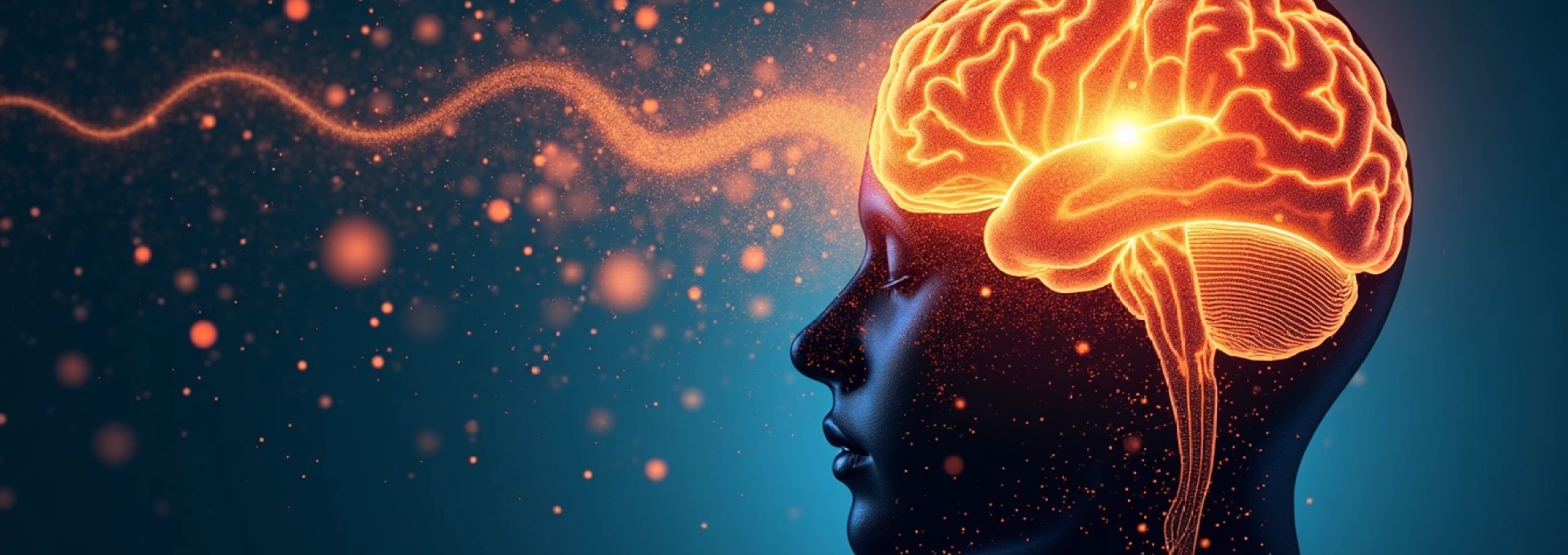 comment-mieux-gerer-ses-emotions-pour-ameliorer-ses-relations-au-quotidien