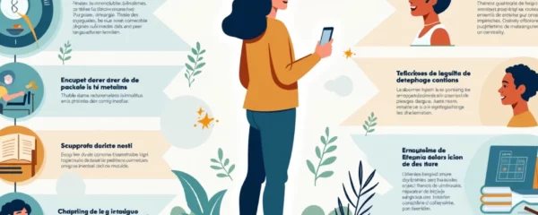 la-charge-mentale-comment-l-alleger-pour-retrouver-un-equilibre-interieur