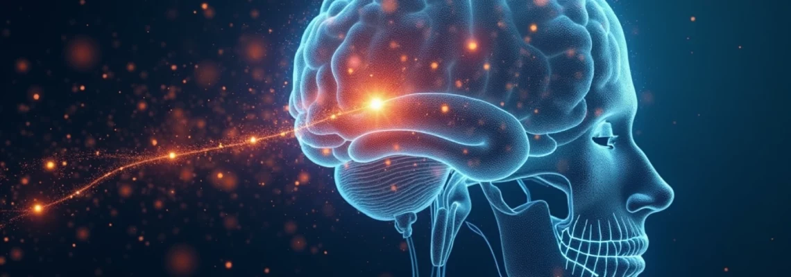 pourquoi-sortir-de-sa-zone-de-confort-est-essentiel-pour-evoluer