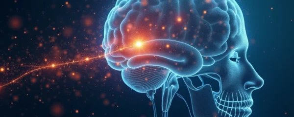 pourquoi-sortir-de-sa-zone-de-confort-est-essentiel-pour-evoluer