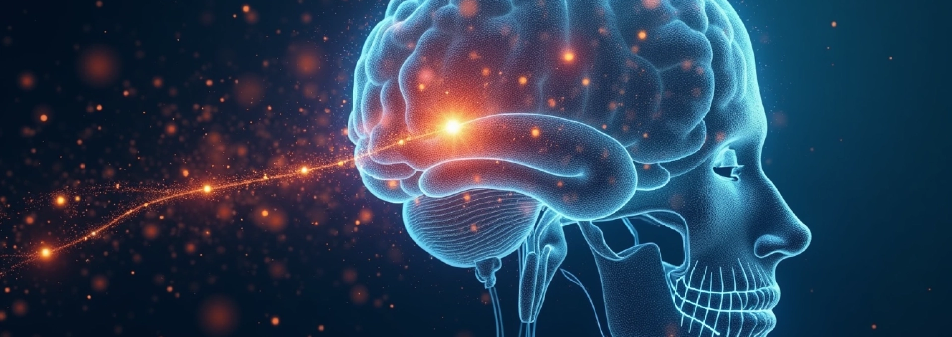 pourquoi-sortir-de-sa-zone-de-confort-est-essentiel-pour-evoluer