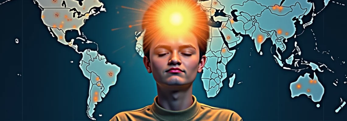 les-croyances-limitantes-comment-les-identifier-et-s-en-liberer