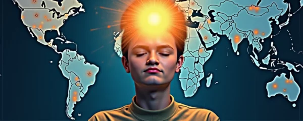 les-croyances-limitantes-comment-les-identifier-et-s-en-liberer