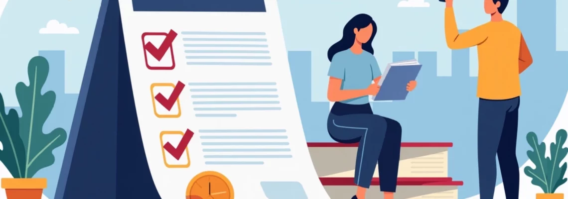 comment-fixer-des-objectifs-personnels-realistes-et-s-y-tenir-dans-la-duree