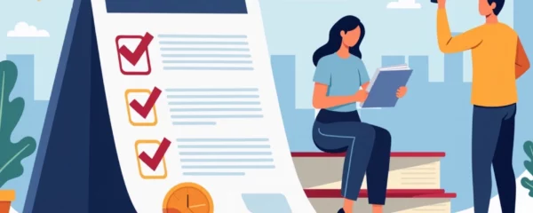 comment-fixer-des-objectifs-personnels-realistes-et-s-y-tenir-dans-la-duree