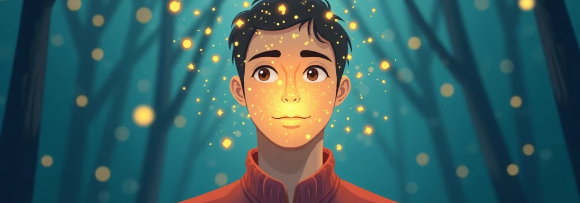 comment-cultiver-l-estime-de-soi-sans-dependre-du-regard-des-autres