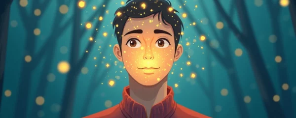 comment-cultiver-l-estime-de-soi-sans-dependre-du-regard-des-autres