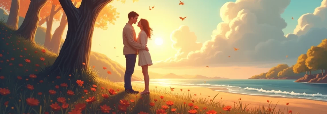 les-bienfaits-de-la-gratitude-pourquoi-dire-merci-peut-transformer-votre-vie