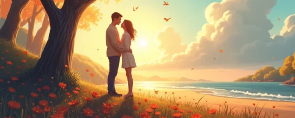 les-bienfaits-de-la-gratitude-pourquoi-dire-merci-peut-transformer-votre-vie