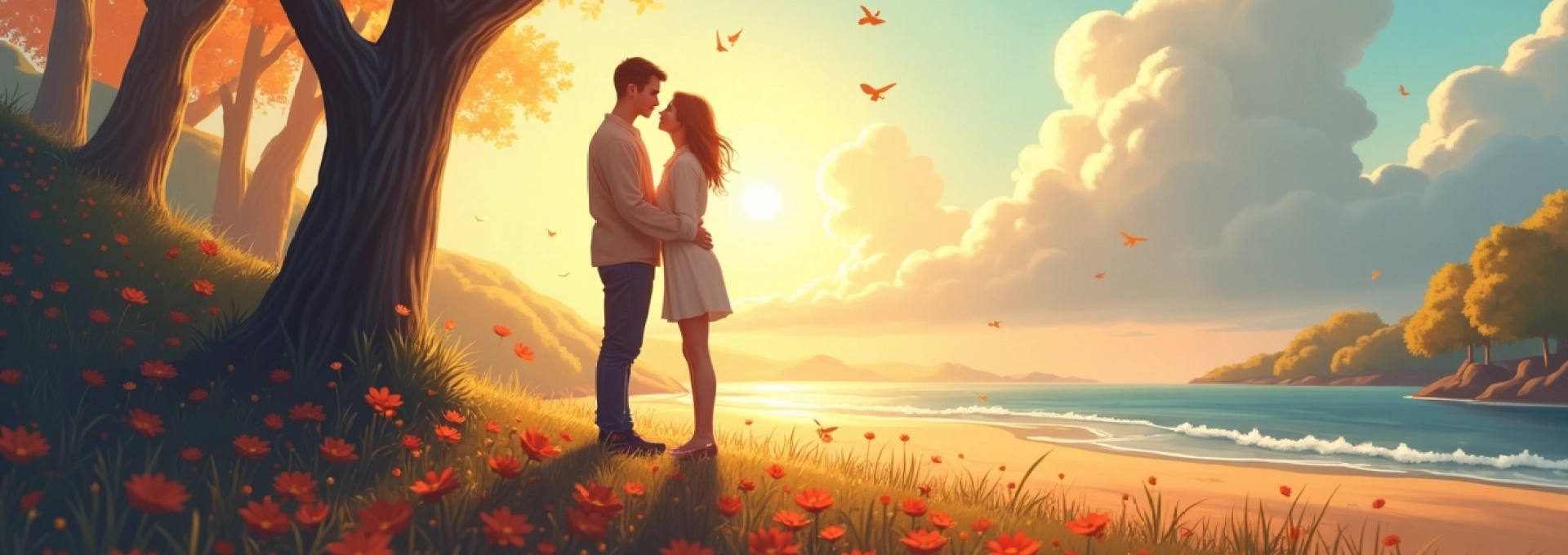 les-bienfaits-de-la-gratitude-pourquoi-dire-merci-peut-transformer-votre-vie