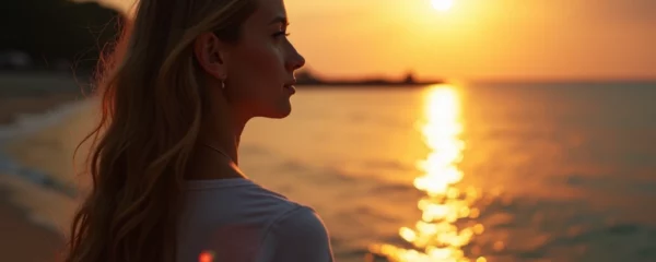 comment-developper-la-confiance-en-soi-grace-a-des-exercices-quotidiens-simples