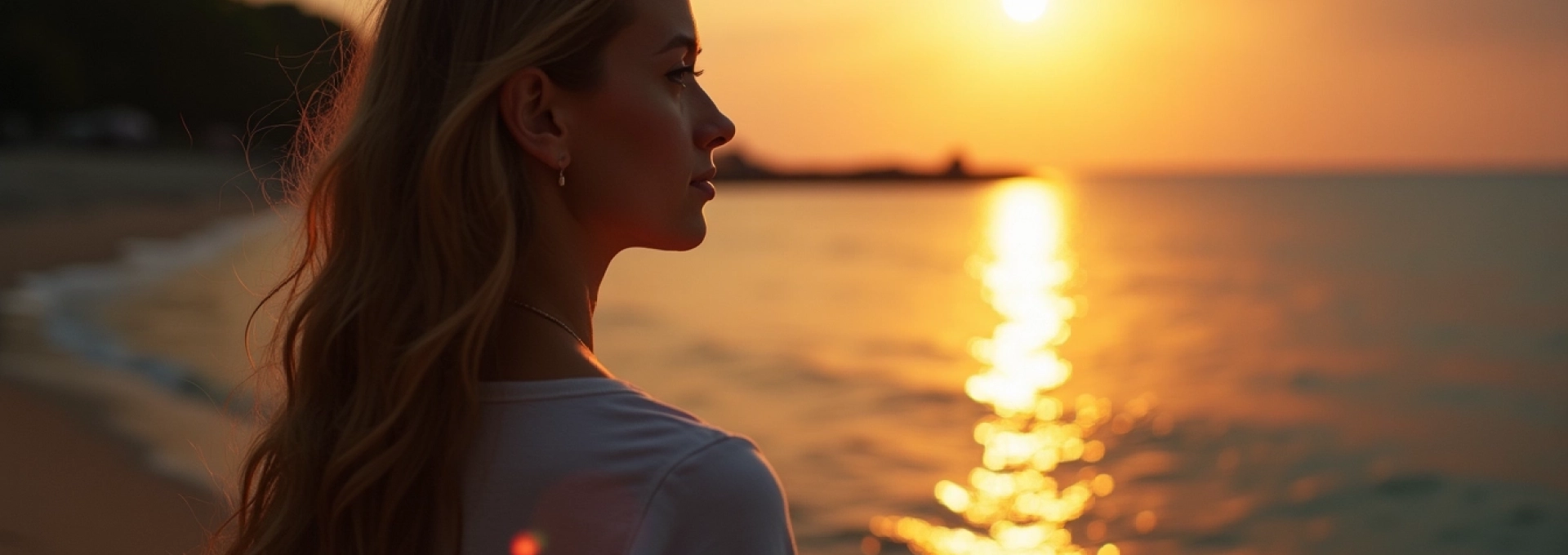 comment-developper-la-confiance-en-soi-grace-a-des-exercices-quotidiens-simples