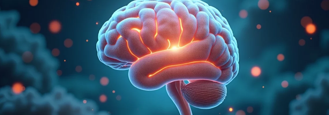 quels-sont-les-effets-positifs-d-un-mode-de-vie-plus-lent-sur-la-sante-globale