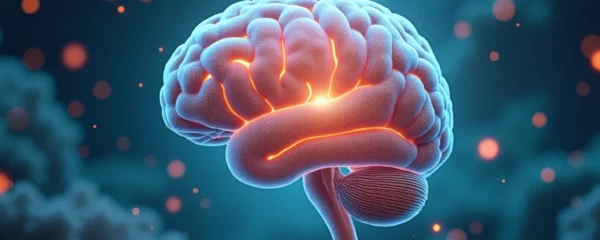 quels-sont-les-effets-positifs-d-un-mode-de-vie-plus-lent-sur-la-sante-globale