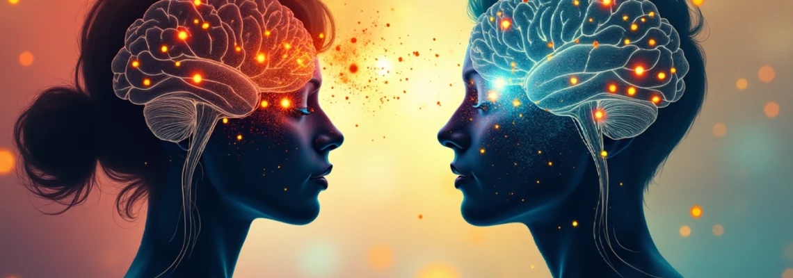 le-pouvoir-des-sons-et-de-la-musique-sur-l-equilibre-emotionnel