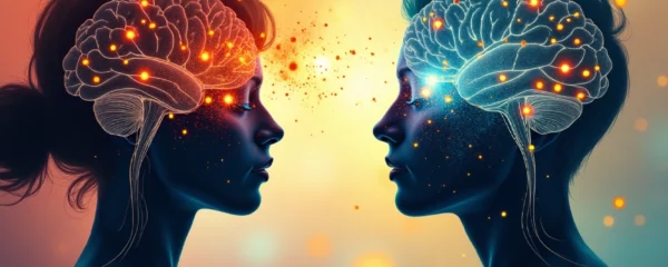 le-pouvoir-des-sons-et-de-la-musique-sur-l-equilibre-emotionnel