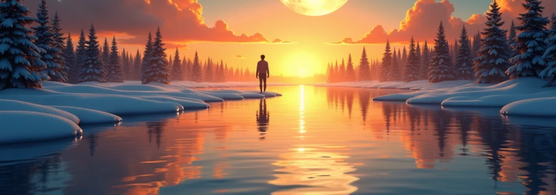 comment-mieux-vivre-les-changements-de-saison-grace-a-des-rituels-bien-etre