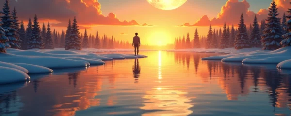 comment-mieux-vivre-les-changements-de-saison-grace-a-des-rituels-bien-etre