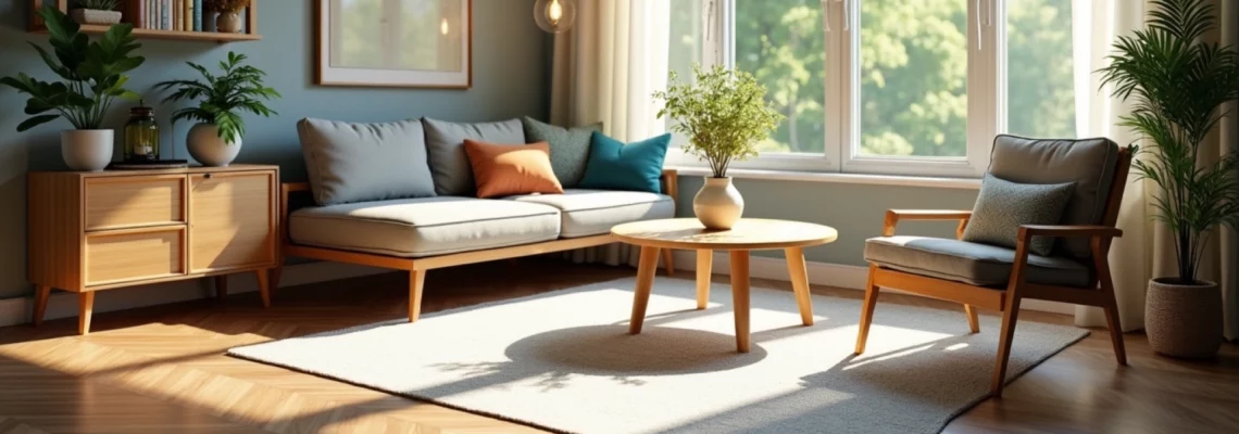 pourquoi-prendre-soin-de-son-espace-de-vie-ameliore-aussi-son-bien-etre-interieur