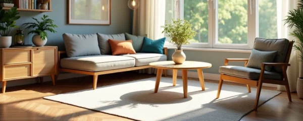 pourquoi-prendre-soin-de-son-espace-de-vie-ameliore-aussi-son-bien-etre-interieur