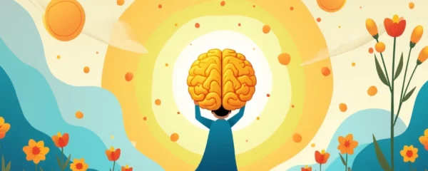 comment-cultiver-la-joie-au-quotidien-sans-attendre-les-grandes-reussites