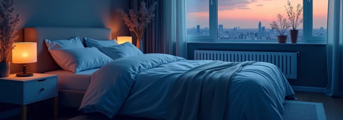 les-bienfaits-des-routines-du-soir-pour-un-endormissement-plus-serein