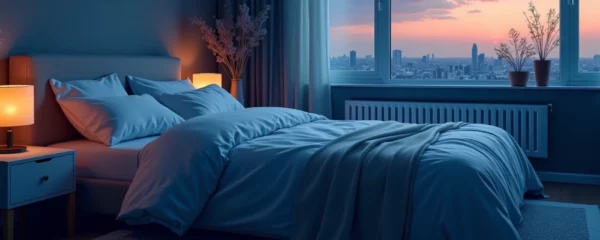 les-bienfaits-des-routines-du-soir-pour-un-endormissement-plus-serein