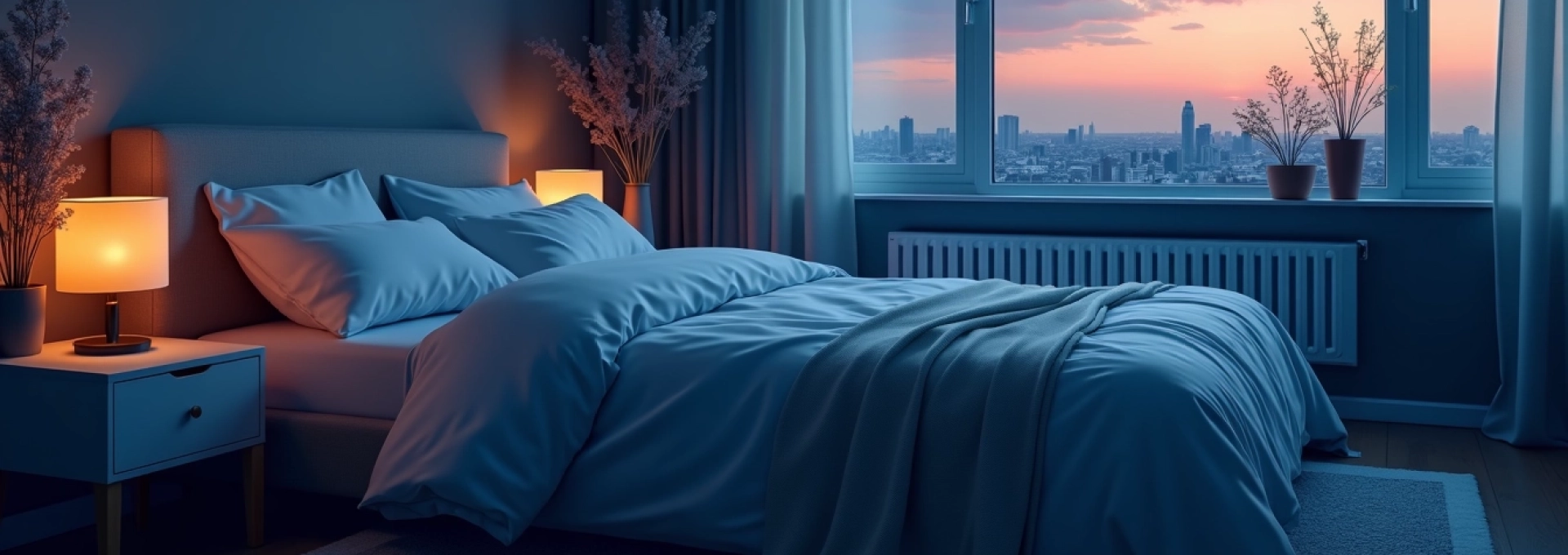les-bienfaits-des-routines-du-soir-pour-un-endormissement-plus-serein