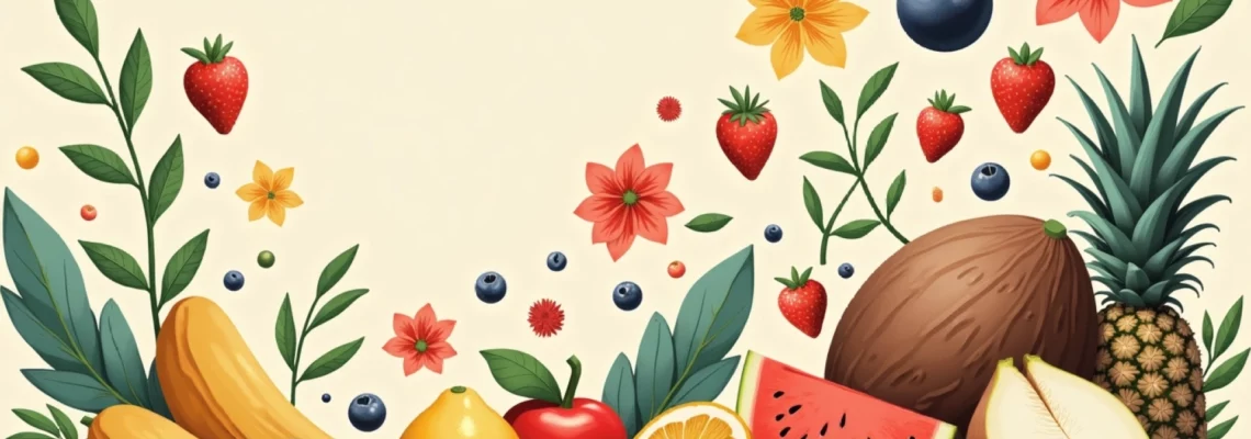 l-alimentation-intuitive-manger-en-ecoutant-son-corps-plutot-que-son-mental