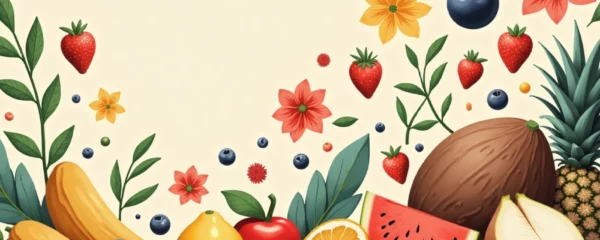 l-alimentation-intuitive-manger-en-ecoutant-son-corps-plutot-que-son-mental