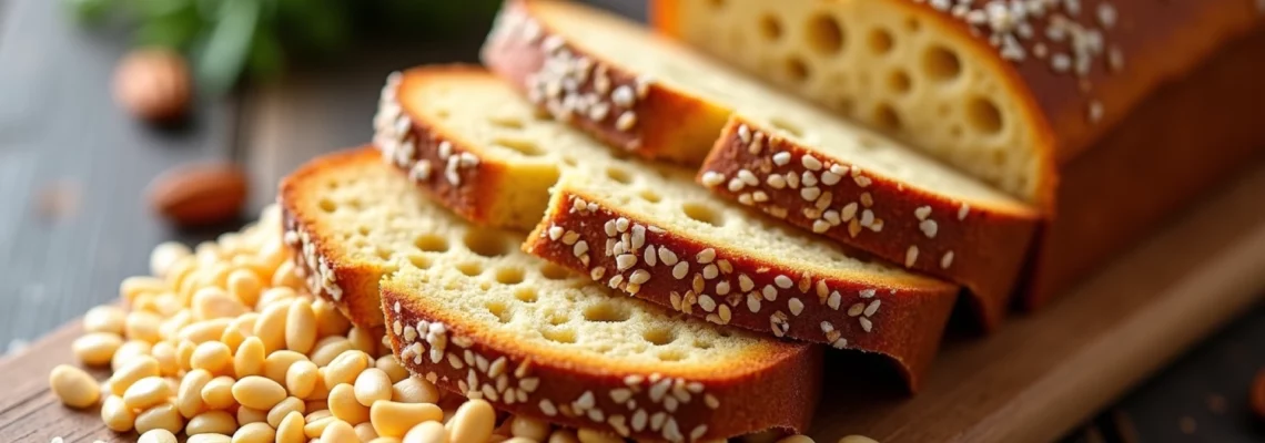 comment-equilibrer-ses-repas-quand-on-suit-un-regime-sans-gluten