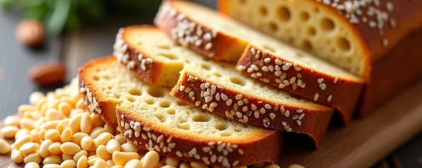 comment-equilibrer-ses-repas-quand-on-suit-un-regime-sans-gluten