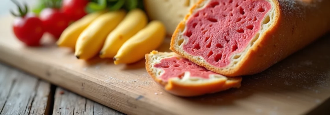 quels-aliments-eviter-pour-reduire-l-inflammation-chronique-dans-le-corps