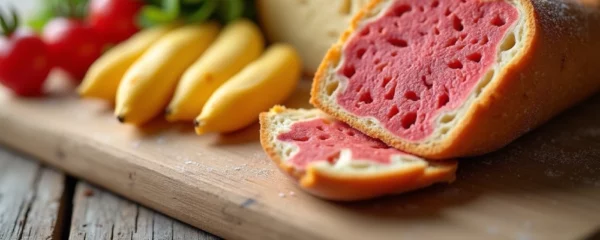 quels-aliments-eviter-pour-reduire-l-inflammation-chronique-dans-le-corps