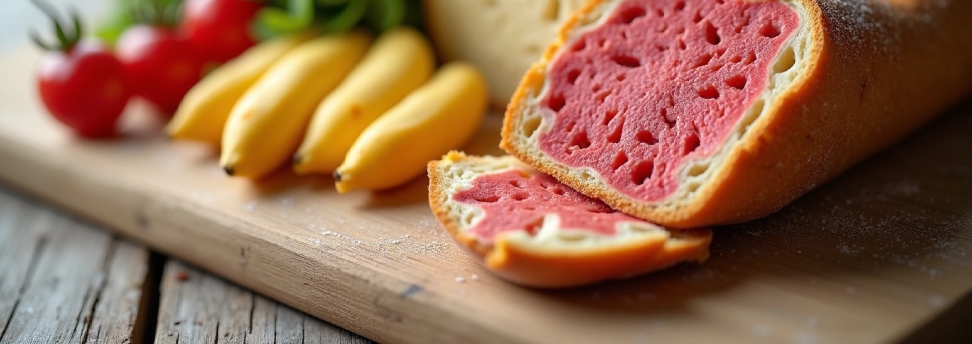 quels-aliments-eviter-pour-reduire-l-inflammation-chronique-dans-le-corps