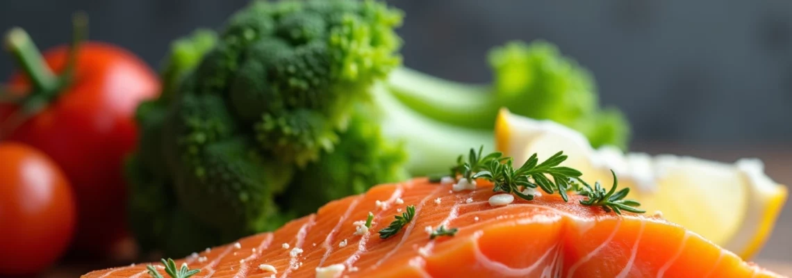 l-impact-de-la-cuisson-sur-les-nutriments-quelles-methodes-preserver-la-qualite-des-aliments