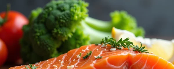 l-impact-de-la-cuisson-sur-les-nutriments-quelles-methodes-preserver-la-qualite-des-aliments