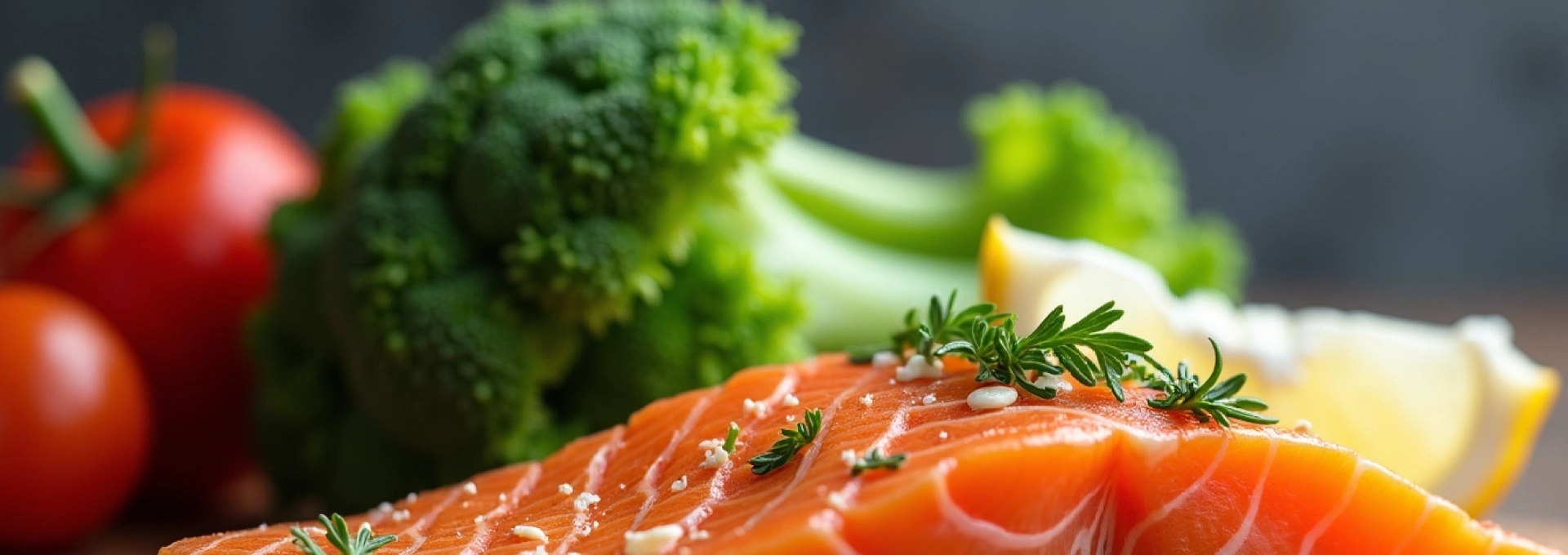 l-impact-de-la-cuisson-sur-les-nutriments-quelles-methodes-preserver-la-qualite-des-aliments