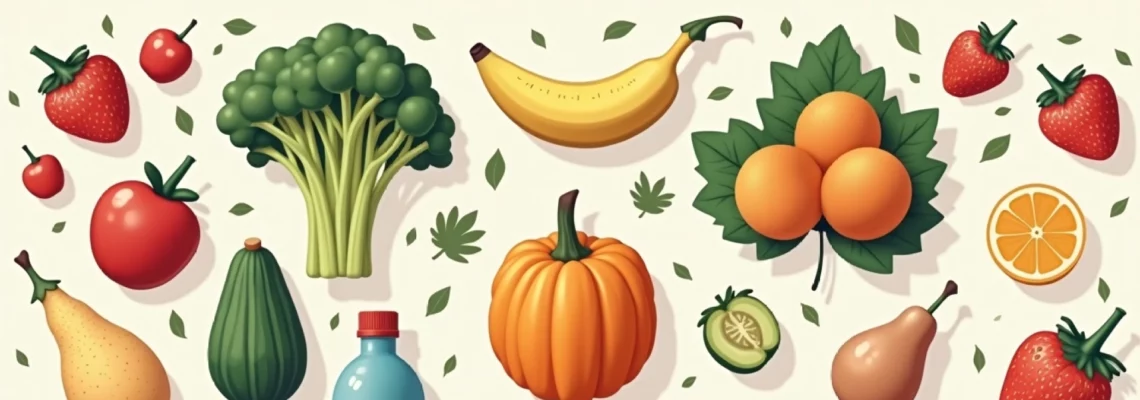 comment-identifier-les-carences-nutritionnelles-courantes-et-y-remedier-avec-l-alimentation