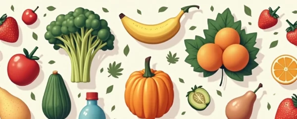 comment-identifier-les-carences-nutritionnelles-courantes-et-y-remedier-avec-l-alimentation