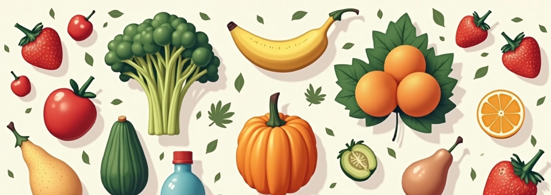 comment-identifier-les-carences-nutritionnelles-courantes-et-y-remedier-avec-l-alimentation