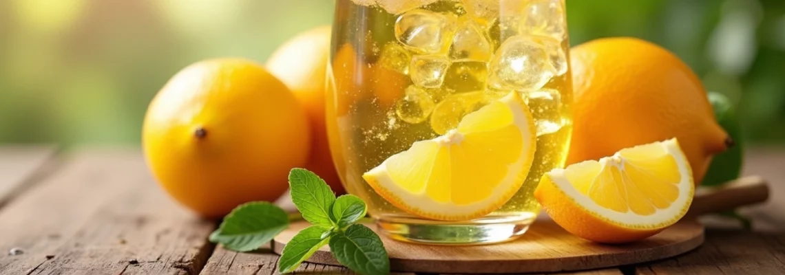 quels-sont-les-bienfaits-du-vinaigre-de-cidre-sur-la-digestion-et-le-metabolisme