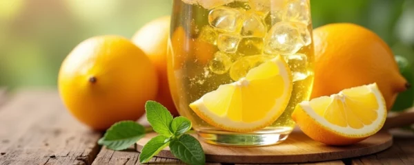 quels-sont-les-bienfaits-du-vinaigre-de-cidre-sur-la-digestion-et-le-metabolisme