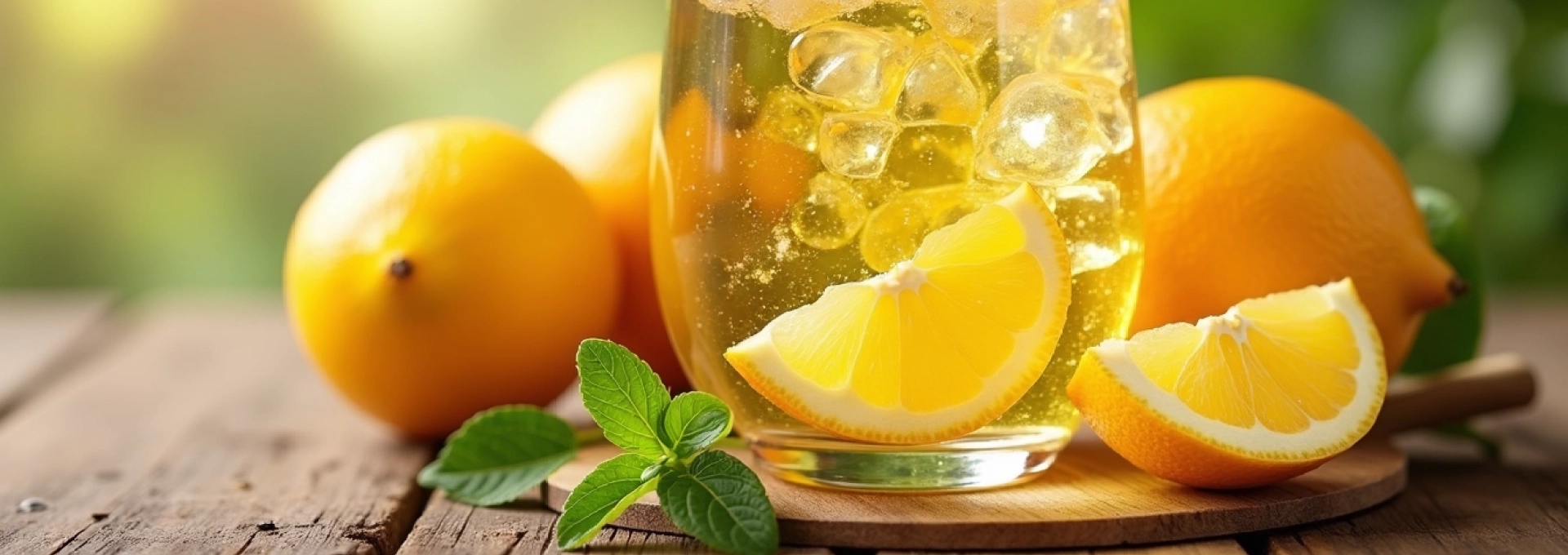 quels-sont-les-bienfaits-du-vinaigre-de-cidre-sur-la-digestion-et-le-metabolisme