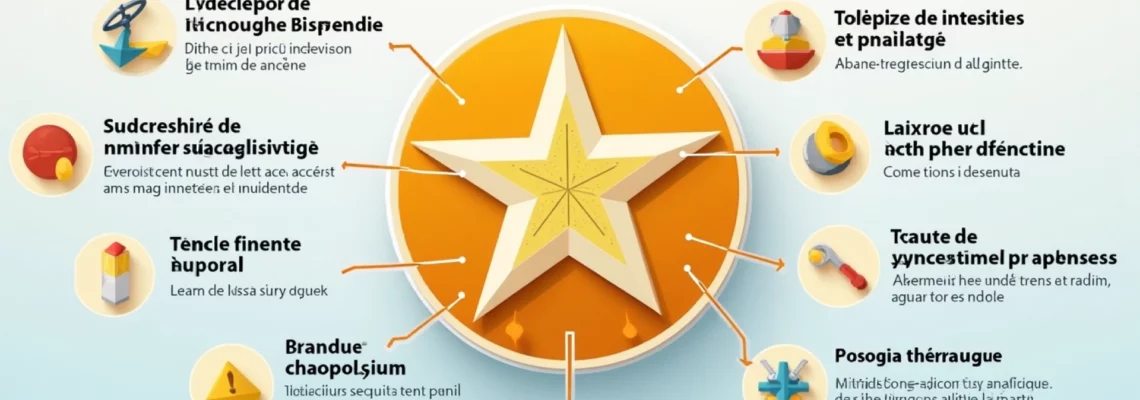 pourquoi-choisir-le-magnesium-bisglycinate-comme-complement-alimentaire