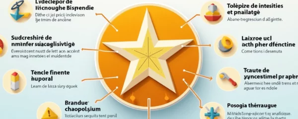 pourquoi-choisir-le-magnesium-bisglycinate-comme-complement-alimentaire