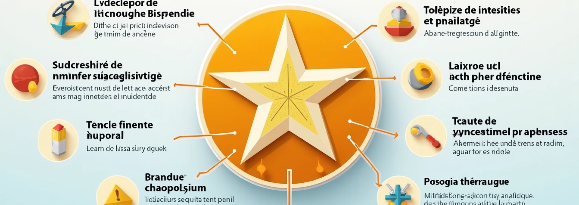 pourquoi-choisir-le-magnesium-bisglycinate-comme-complement-alimentaire