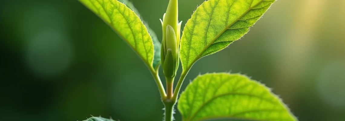 ashwagandha-quels-effets-prouves-sur-l-anxiete-et-l-energie