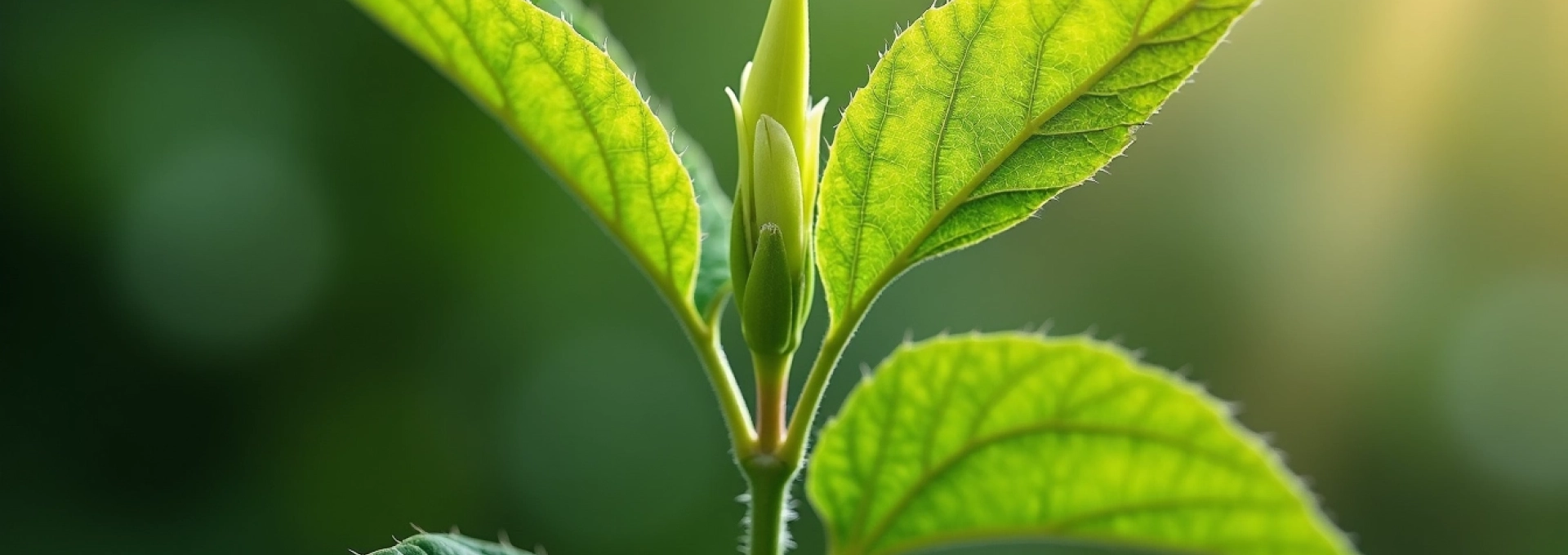 ashwagandha-quels-effets-prouves-sur-l-anxiete-et-l-energie