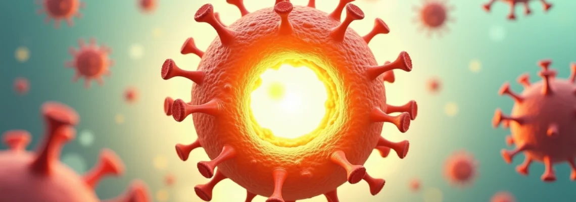 quels-roles-joue-la-vitamine-c-dans-l-immunite-et-la-vitalite